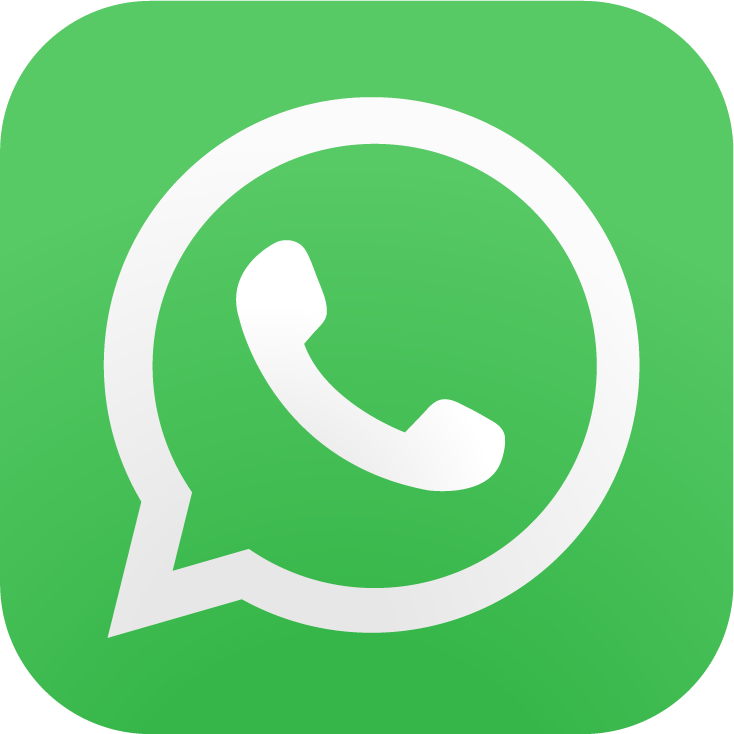 WhatsApp Chat